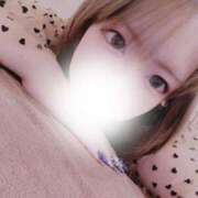 ヒメ日記 2025/05/16 15:45 投稿 ミク ルパン