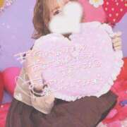 ヒメ日記 2025/05/16 22:52 投稿 ミク ルパン