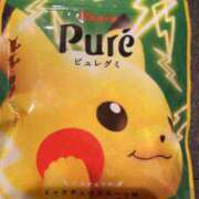 ヒメ日記 2025/05/17 20:46 投稿 ミク ルパン