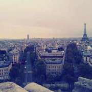 ヒメ日記 2025/05/18 20:03 投稿 ミク ルパン