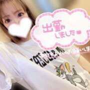 ヒメ日記 2025/05/20 14:21 投稿 ミク ルパン