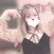 ヒメ日記 2025/05/20 16:30 投稿 ミク ルパン