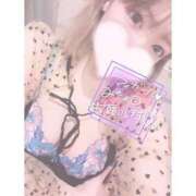 ヒメ日記 2025/05/20 20:02 投稿 ミク ルパン