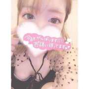 ヒメ日記 2025/05/23 14:05 投稿 ミク ルパン