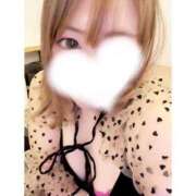 ヒメ日記 2025/05/24 08:15 投稿 ミク ルパン