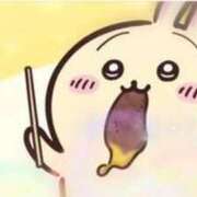 ヒメ日記 2025/05/25 18:01 投稿 ミク ルパン