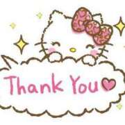 ヒメ日記 2025/05/28 01:41 投稿 ミク ルパン