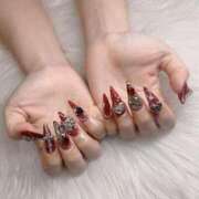 ヒメ日記 2025/05/29 18:19 投稿 ミク ルパン