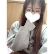 ヒメ日記 2025/05/30 20:15 投稿 ミク ルパン