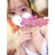 ヒメ日記 2025/06/01 16:01 投稿 ミク ルパン