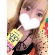 ヒメ日記 2025/06/01 22:06 投稿 ミク ルパン