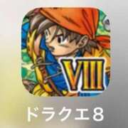 ヒメ日記 2025/06/02 20:30 投稿 ミク ルパン
