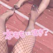 ヒメ日記 2025/06/03 20:02 投稿 ミク ルパン