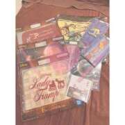 ヒメ日記 2025/06/04 08:01 投稿 ミク ルパン