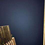 ヒメ日記 2025/06/06 20:55 投稿 ミク ルパン