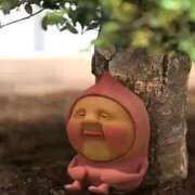 ヒメ日記 2025/06/08 22:15 投稿 ミク ルパン