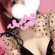 ヒメ日記 2025/06/10 16:15 投稿 ミク ルパン