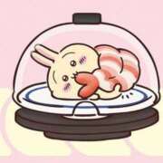 ヒメ日記 2025/06/19 19:13 投稿 ミク ルパン