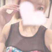 ヒメ日記 2025/06/26 18:30 投稿 ミク ルパン