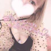 ヒメ日記 2025/06/27 19:02 投稿 ミク ルパン