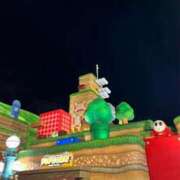 ヒメ日記 2025/06/27 20:31 投稿 ミク ルパン