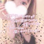 ヒメ日記 2025/06/27 22:30 投稿 ミク ルパン