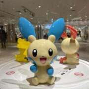 ヒメ日記 2025/06/28 15:51 投稿 ミク ルパン