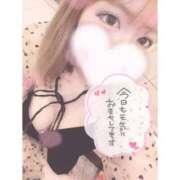 ヒメ日記 2025/06/30 16:12 投稿 ミク ルパン