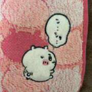 ヒメ日記 2025/06/30 21:24 投稿 ミク ルパン