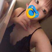 ヒメ日記 2025/07/05 02:00 投稿 ミク ルパン