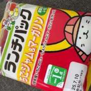 ヒメ日記 2025/07/09 17:31 投稿 ミク ルパン