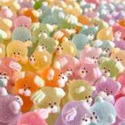 ヒメ日記 2025/07/09 22:45 投稿 ミク ルパン