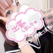 ヒメ日記 2025/07/10 16:09 投稿 ミク ルパン