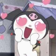 ヒメ日記 2025/07/10 23:04 投稿 ミク ルパン