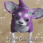 ヒメ日記 2025/07/14 18:14 投稿 ミク ルパン