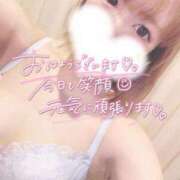 ヒメ日記 2025/07/15 15:56 投稿 ミク ルパン