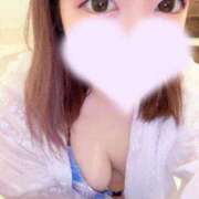 ヒメ日記 2025/07/16 15:59 投稿 ミク ルパン