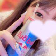 ヒメ日記 2025/07/16 17:02 投稿 ミク ルパン