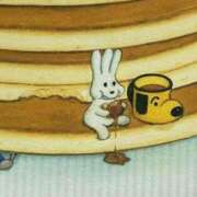 ヒメ日記 2025/07/16 22:32 投稿 ミク ルパン