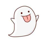 ヒメ日記 2025/07/17 21:31 投稿 ミク ルパン