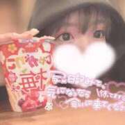 ヒメ日記 2025/07/17 22:31 投稿 ミク ルパン