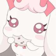 ヒメ日記 2025/07/19 21:48 投稿 ミク ルパン