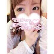 ヒメ日記 2025/07/20 18:02 投稿 ミク ルパン