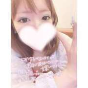 ヒメ日記 2025/07/24 18:31 投稿 ミク ルパン