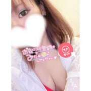 ヒメ日記 2025/07/25 16:16 投稿 ミク ルパン