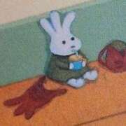 ヒメ日記 2025/07/25 22:32 投稿 ミク ルパン