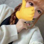 ヒメ日記 2025/07/27 17:17 投稿 ミク ルパン