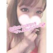 ヒメ日記 2025/07/27 18:46 投稿 ミク ルパン