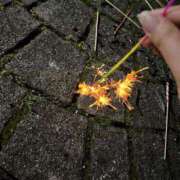 ヒメ日記 2025/07/28 19:47 投稿 ミク ルパン