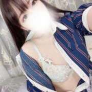 ヒメ日記 2025/07/29 12:54 投稿 ミク ルパン